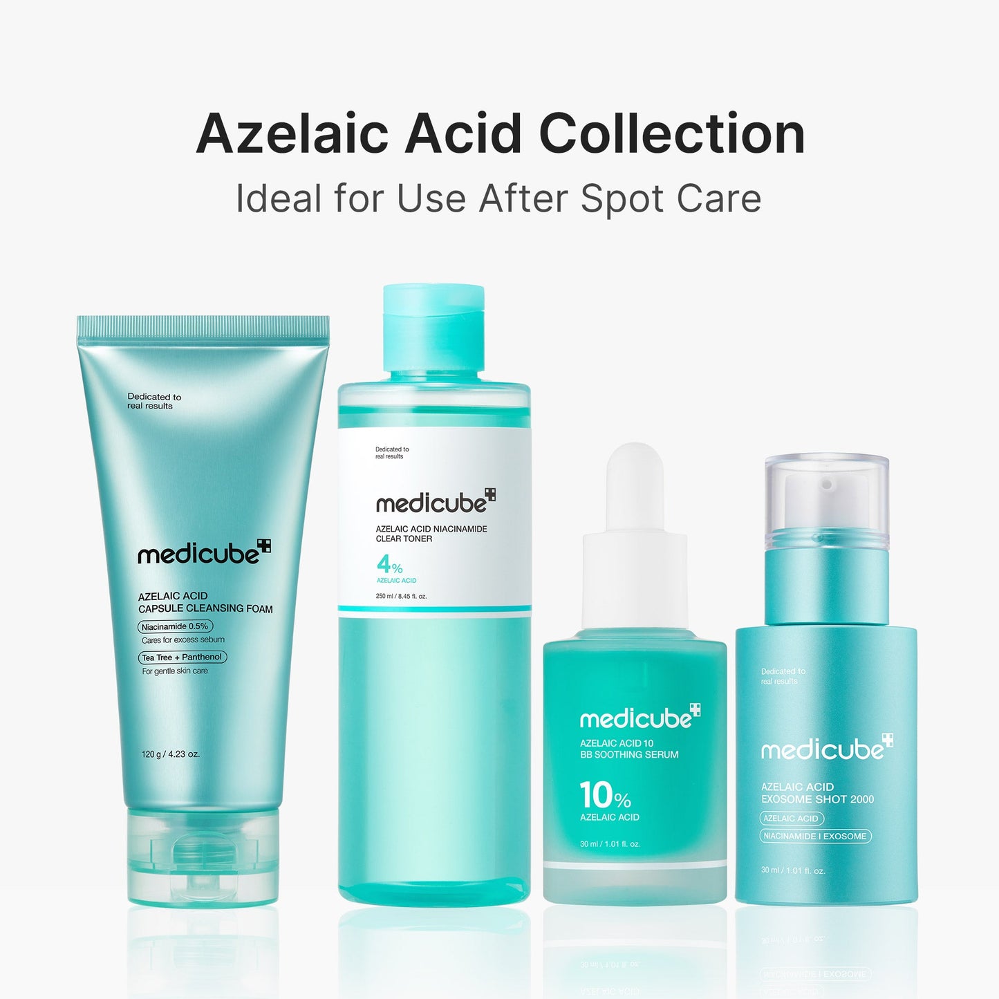azelaic-acid-capsule-foam-cleanser-l1 06_5addafa6-0bf7-4cef-a49c-c609ce9afd3f.jpg