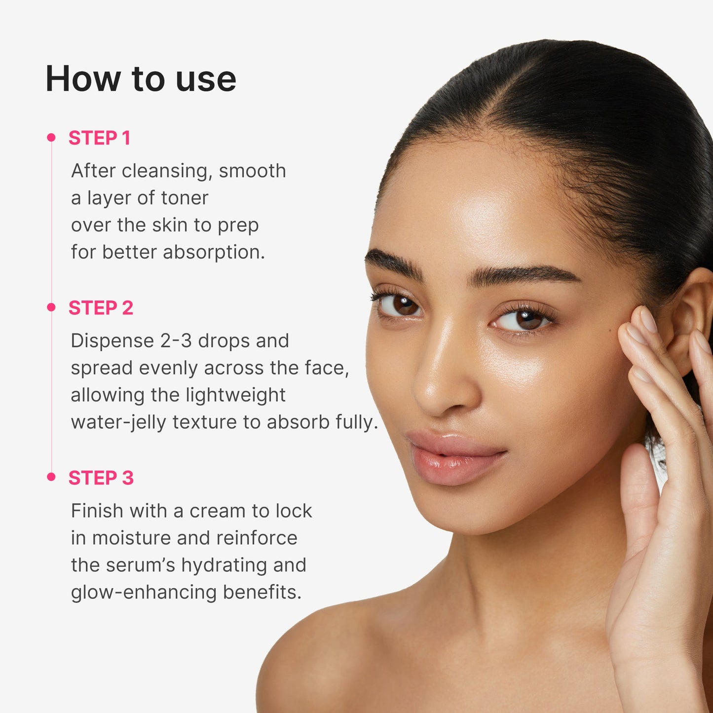 pdrn-pink-collagen-glow-jelly-serum-u9 06_7aa66123-ed1f-4aa2-9c2d-e21f2ca59034.jpg