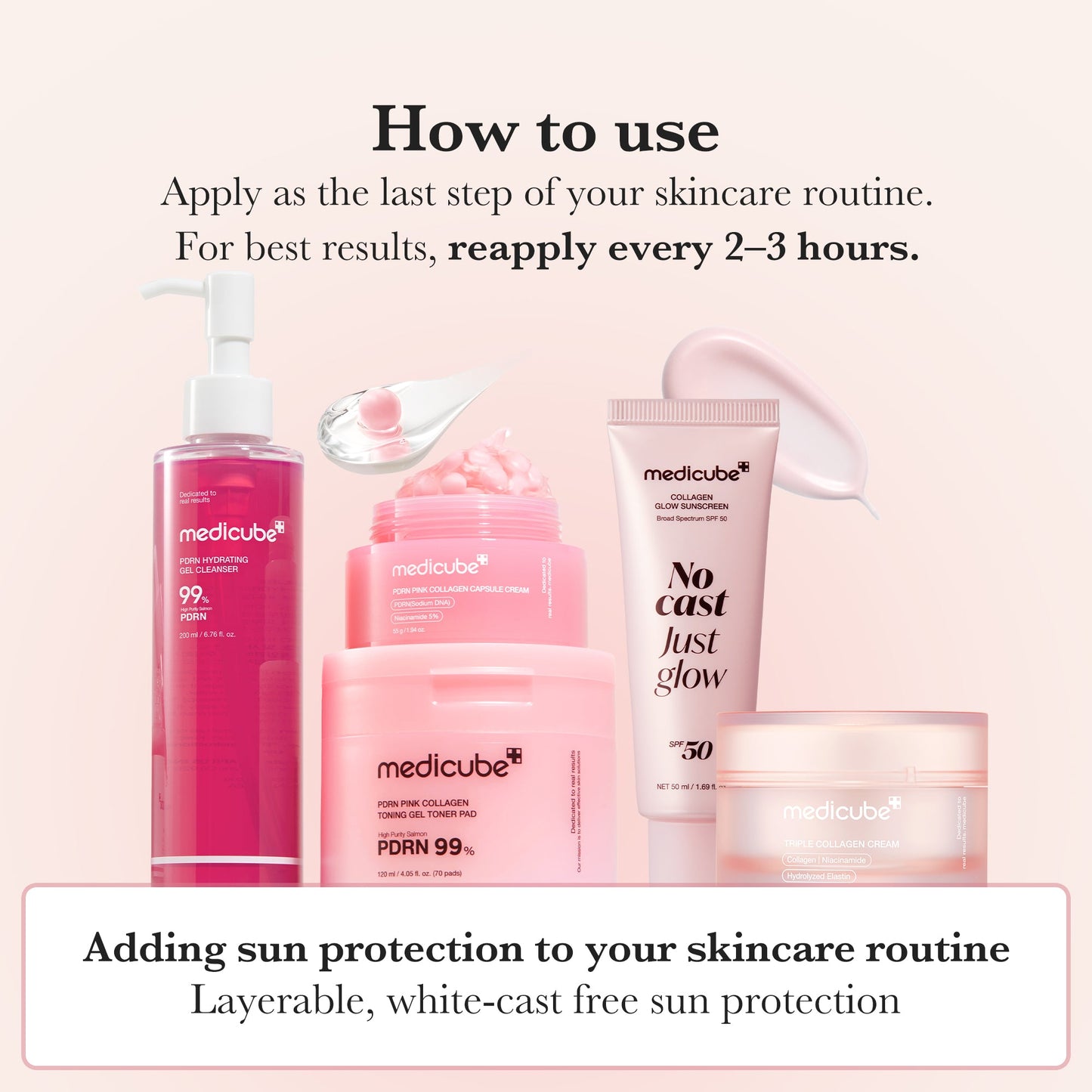 no-cast-just-glow-collagen-sunscreen-b9 06_f9c2e0b8-1437-450e-97d1-124b150d99d7.jpg