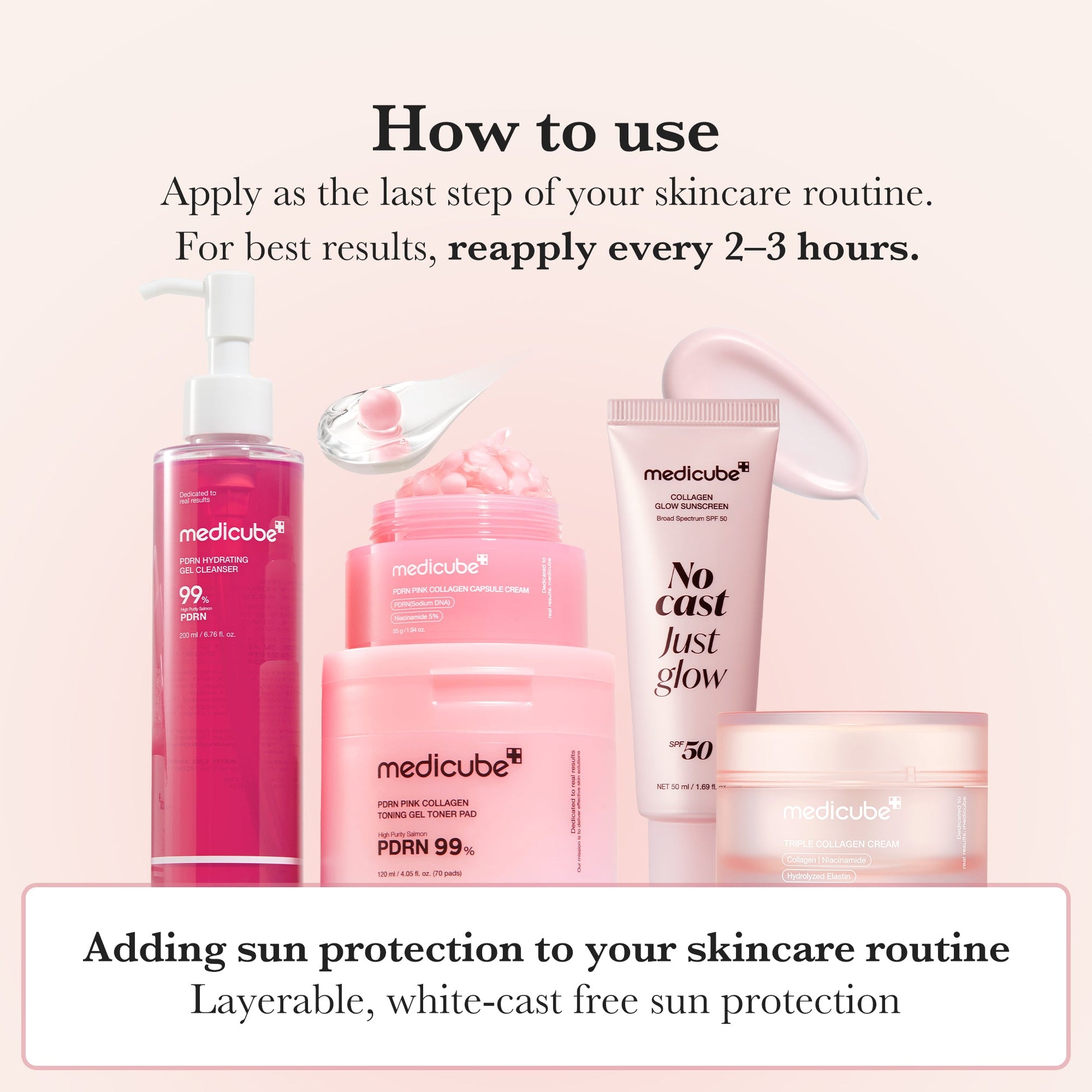 no-cast-just-glow-collagen-sunscreen-b9 06_f9c2e0b8-1437-450e-97d1-124b150d99d7.jpg