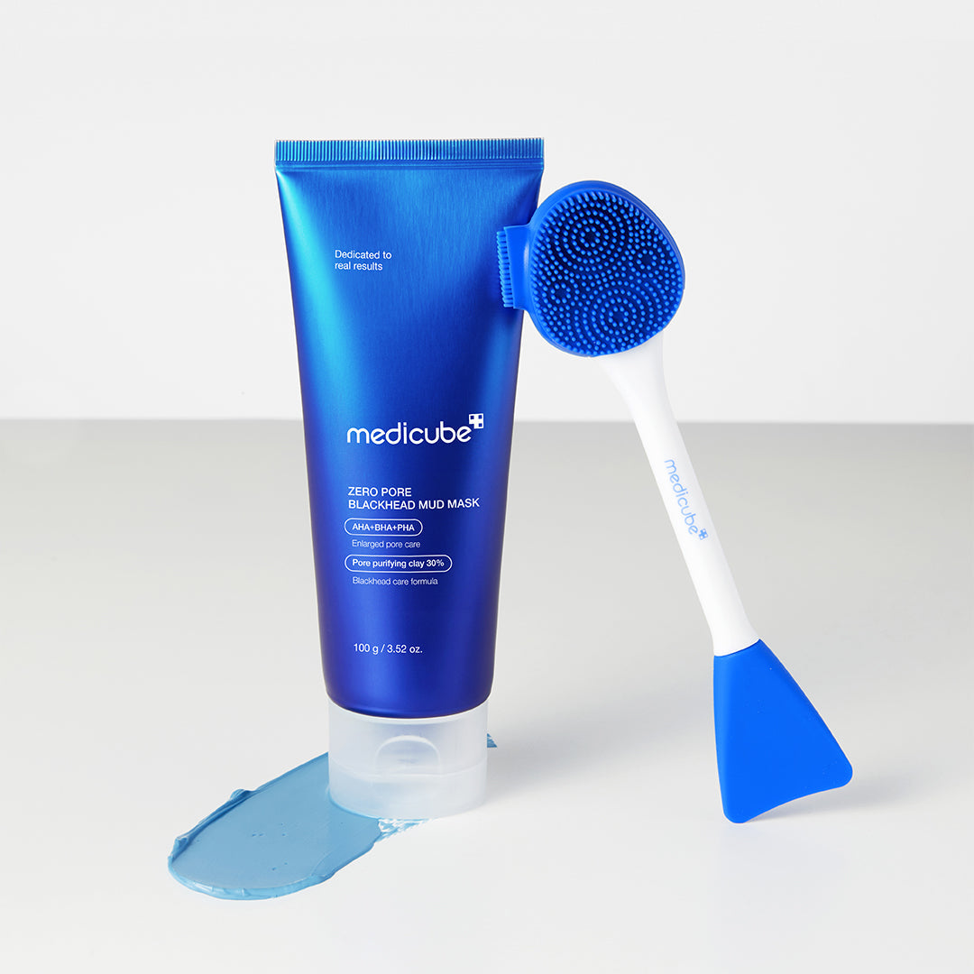 zero-pore-blackhead-mud-mask-d8 07_628e10b1-ef6c-4489-b52d-b6fe2ed8c6c5.jpg