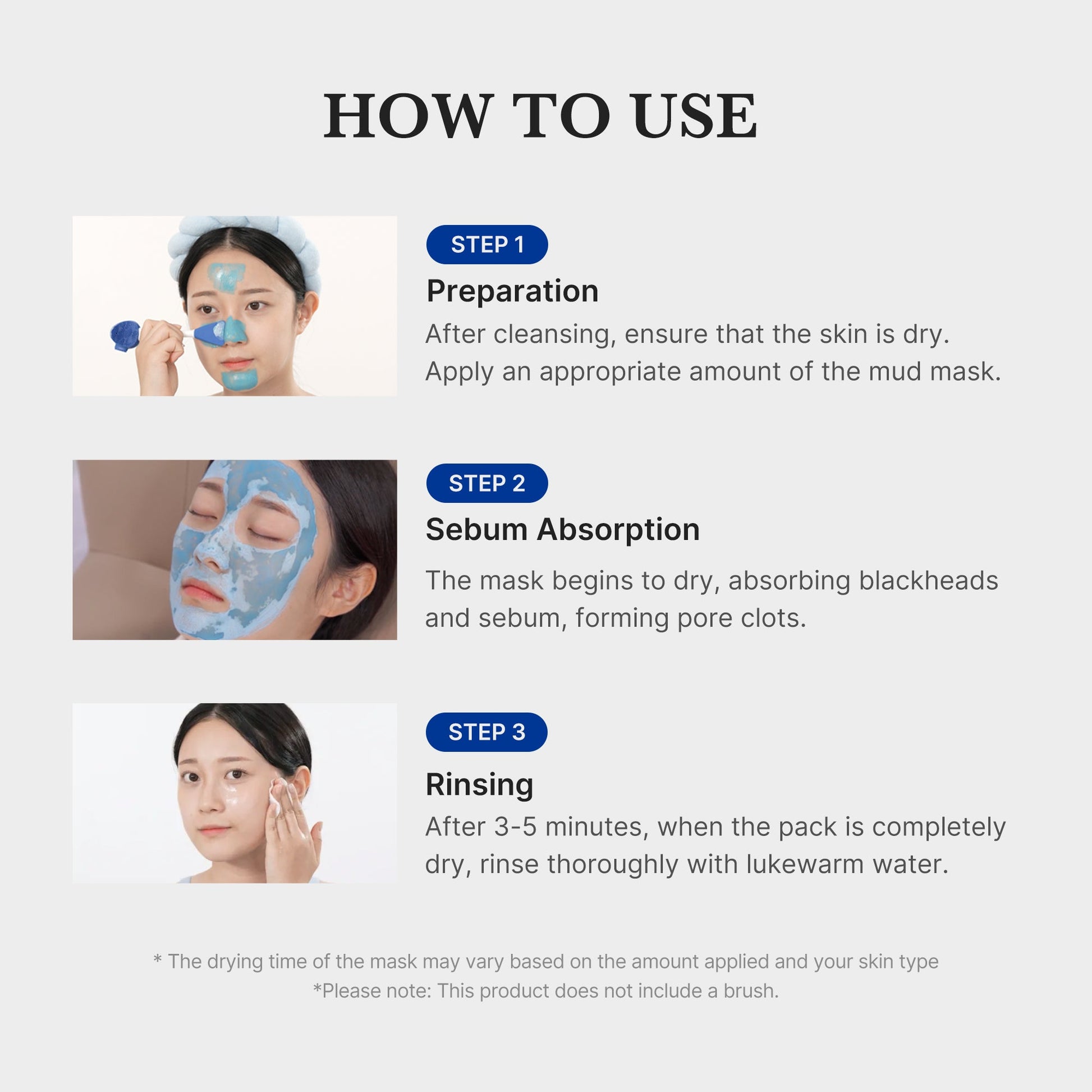 zero-pore-blackhead-mud-mask-d8 07_88582bbd-c5e0-4516-87d8-b87acf588f99.jpg
