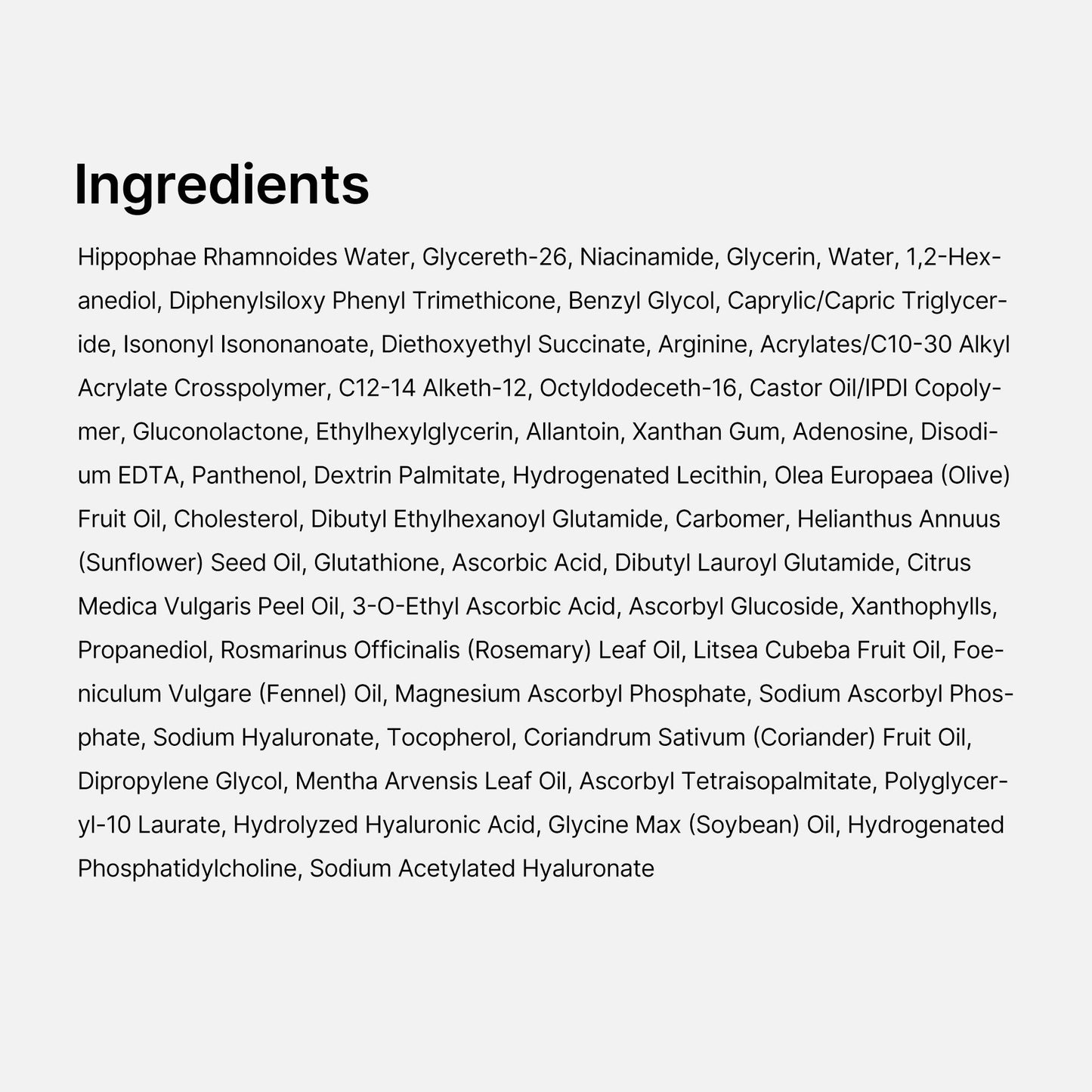 deep-vitamin-c-capsule-serum-c0 07_b37ef2c8-a654-4333-b94e-1b18a5a089a5.jpg