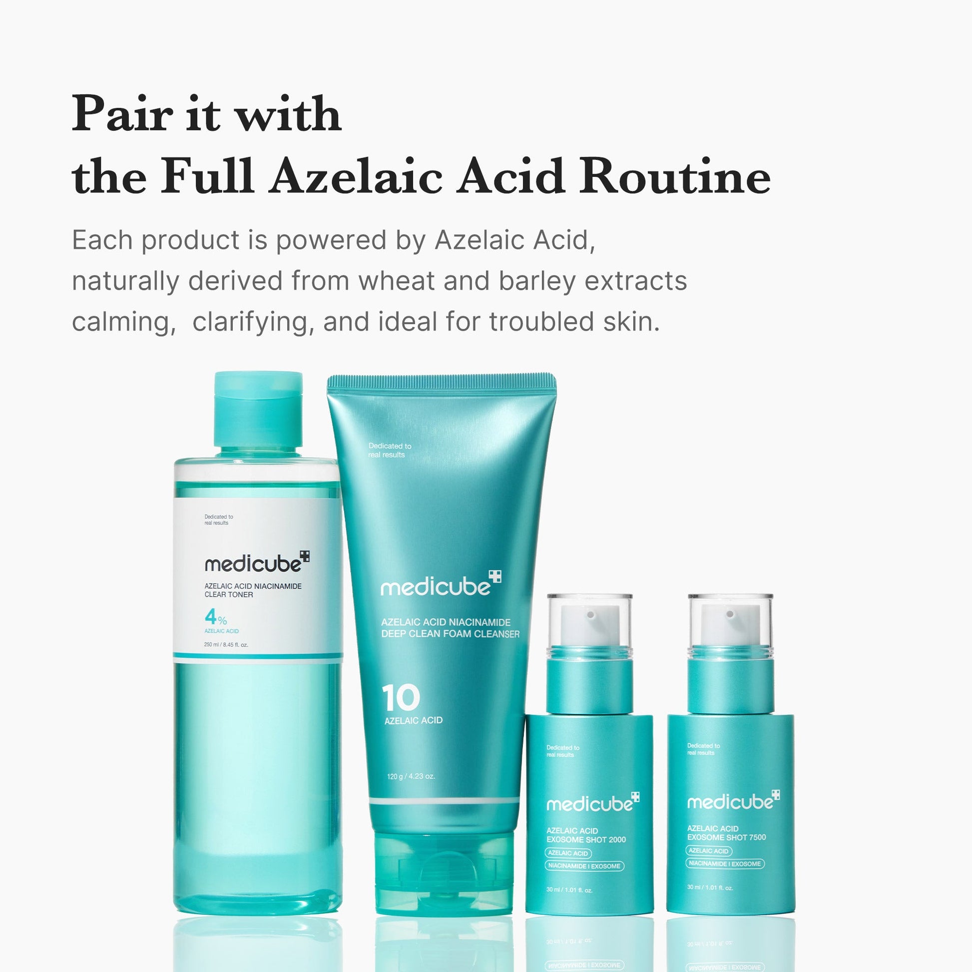 azelaic-acid-niacinamide-clarifying-toner-v6 07_e483828a-7460-4363-82a7-f44f98d10dc3.jpg