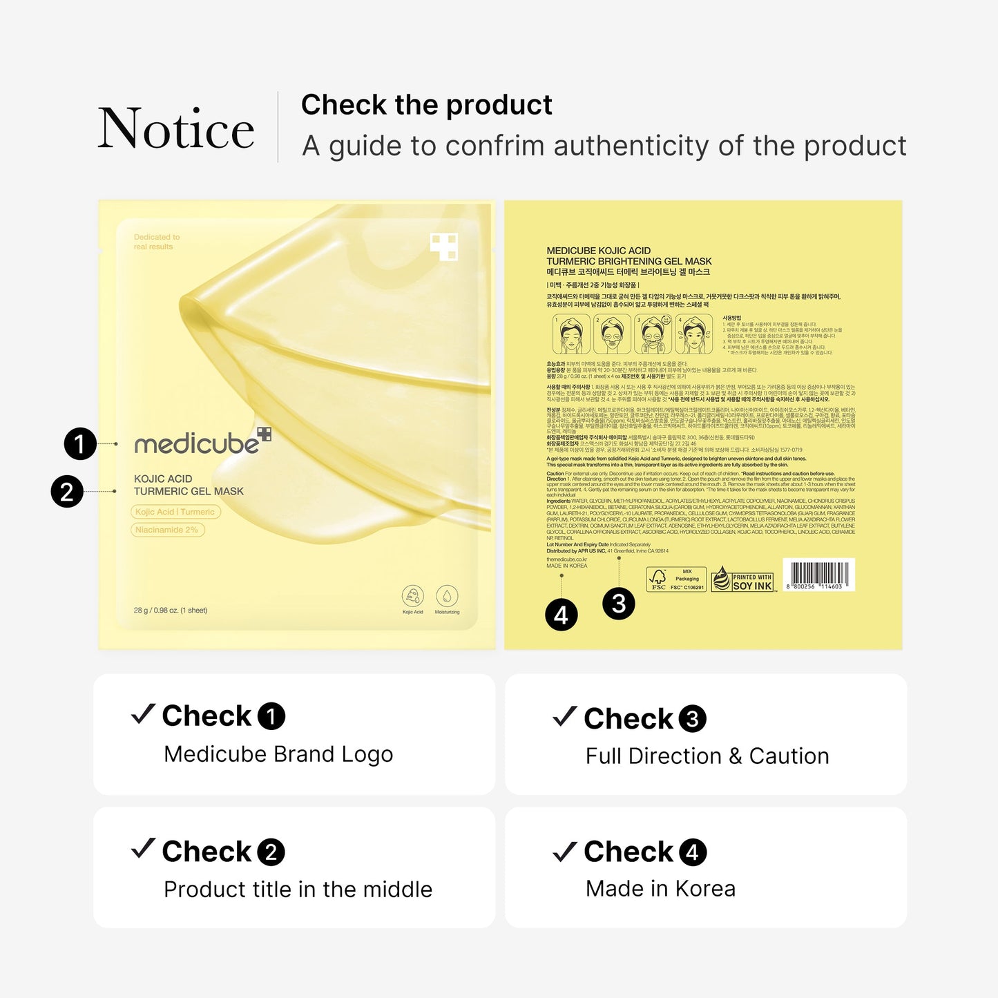 kojic-acid-turmeric-gold-jelly-gel-mask-x6 08_9265d18b-b682-4463-aae2-db00d1696c39.jpg