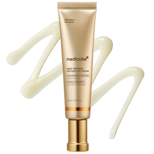 deep-reviving-peptide-eye-cream-s4 0_6308116f-c364-4a8d-8692-546aa2e1a833.jpg