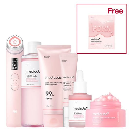 pdrn-pink-glow-home-aesthetic-full-set-m1 10_2a92210a-0bb3-48ee-904f-c2dbe5be5cf8.jpg