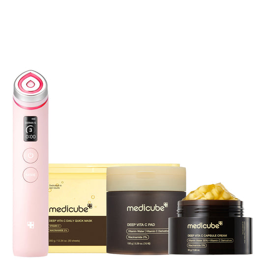 age-r-spotless-radiance-set-y3 12_efd12edb-3d1b-48f5-9ea6-579700a50c34.jpg