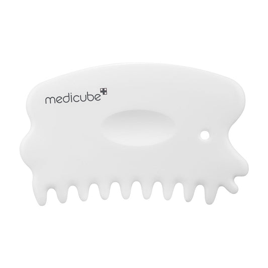 scalp-gua-sha-d6 1_1808526e-51ce-4ff9-9aa4-29099217c88b.jpg