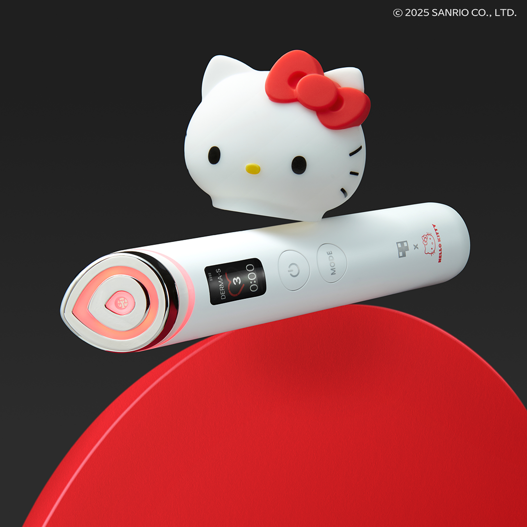 limited-edition-booster-pro-hello-kitty-edition-q6 1_2_afcf5fcf-6483-4b73-927e-75a3c55cceb9.png