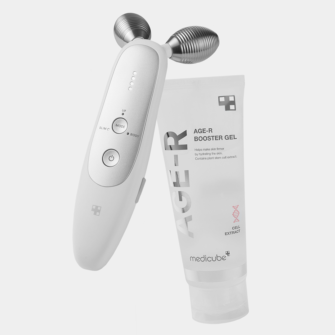 age-r-derma-ems-shot-m0 1_2ecbe688-3557-4af8-9c19-5819fbd34333.png