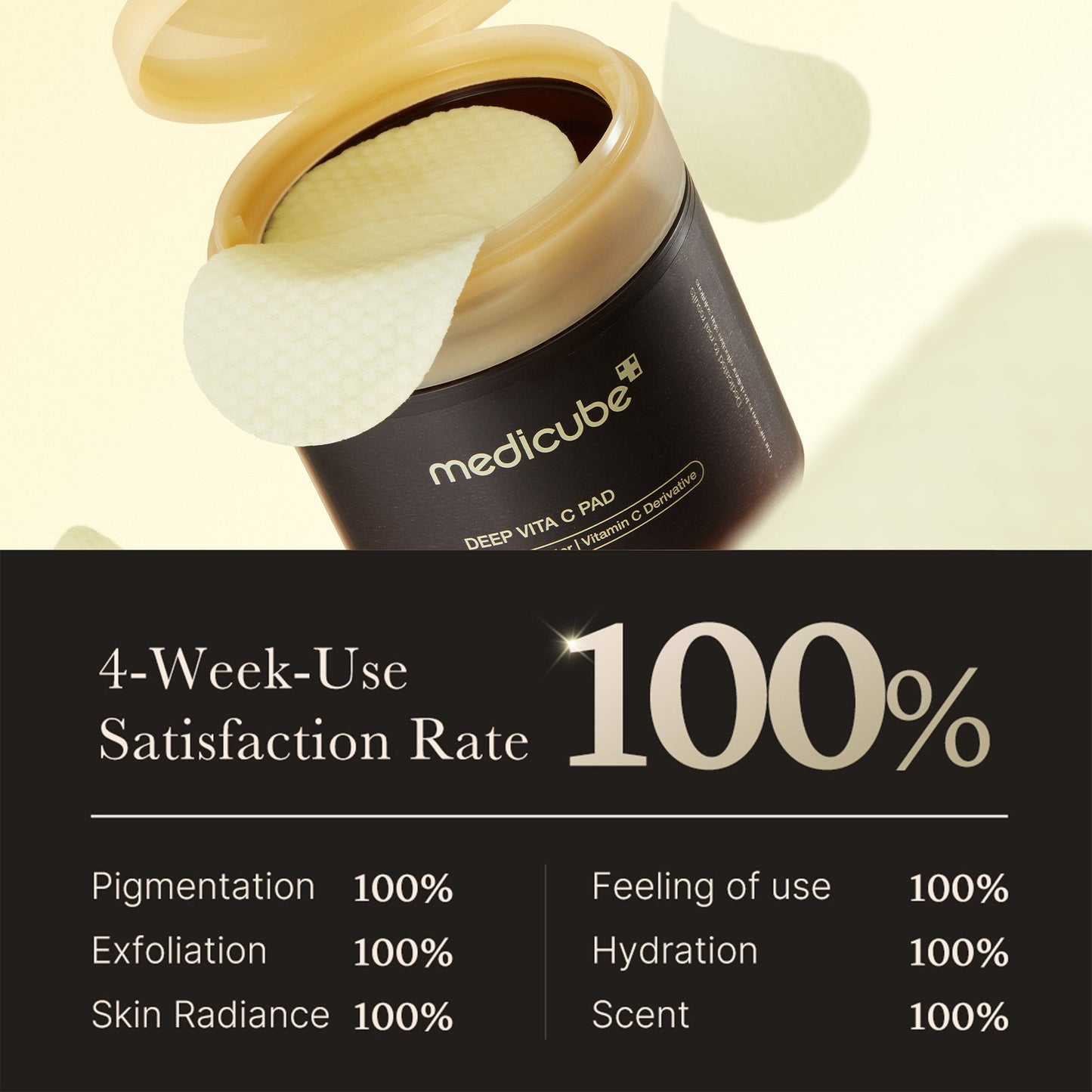 age-r-spotless-radiance-set-y3 1_38ac288c-f9ce-422c-85fa-083a9f0cc74c.jpg