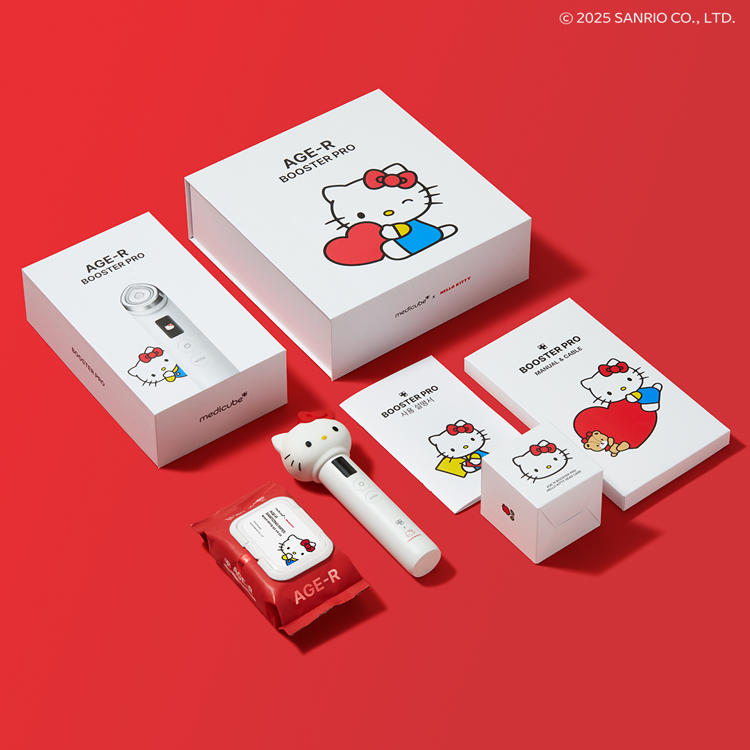 limited-edition-booster-pro-hello-kitty-edition-q6 1_3_cb020ede-0afd-47b8-9e8e-626a6b39e964.png