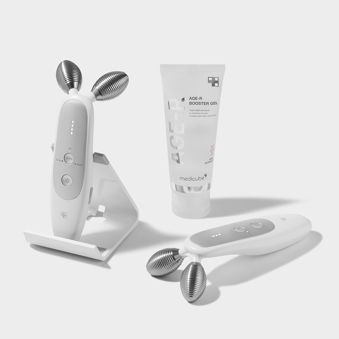 age-r-derma-ems-shot-m0 1_51e11a0c-32f1-4364-a668-487f631dc352.png