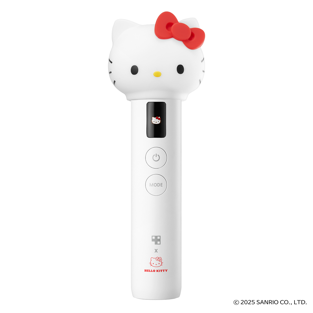 limited-edition-booster-pro-hello-kitty-edition-q6 1_5_992bf101-a30b-4974-aa01-a36040f75f07.png