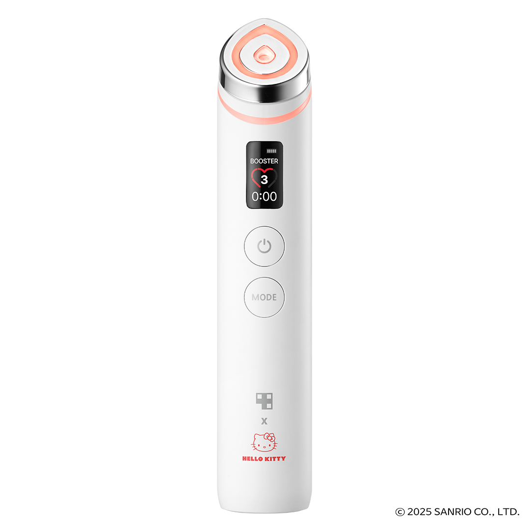 limited-edition-booster-pro-hello-kitty-edition-q6 1_6_93399584-b928-42b1-a326-6c04eff0143e.png