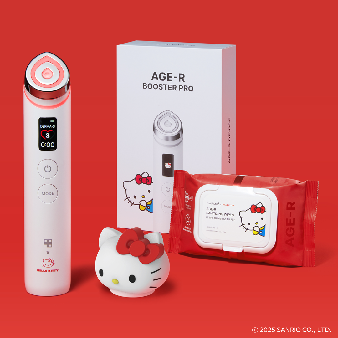 limited-edition-booster-pro-hello-kitty-edition-q6 1_741e0fe7-3c8c-4cce-93a3-496ce00a810a.png
