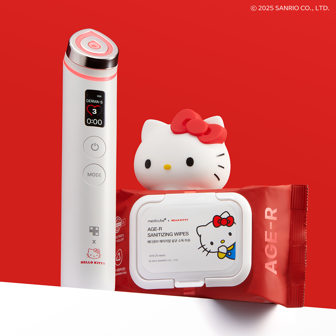 limited-edition-booster-pro-hello-kitty-edition-q6 1_97edb45a-4eeb-40f9-ab18-c67d5d1e9e31.png