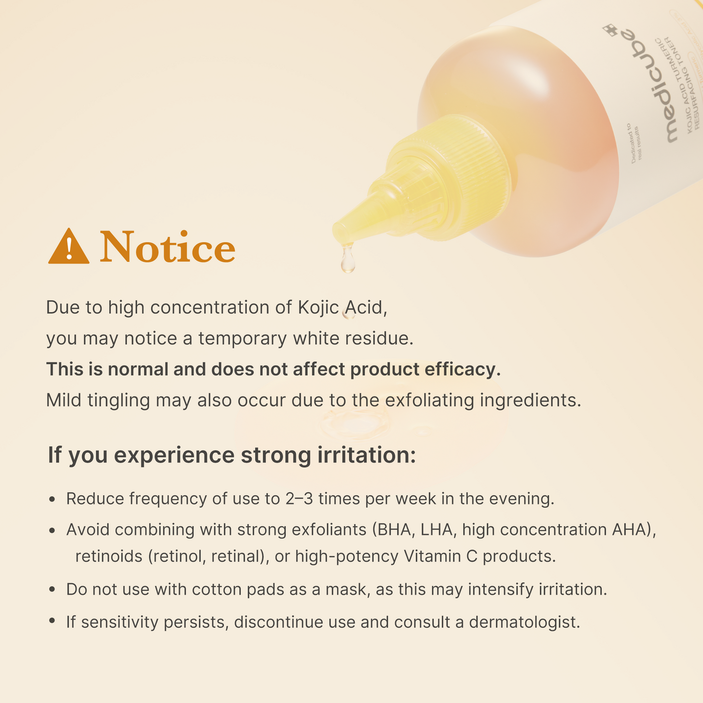 kojic-acid-turmeric-toner-v3 1_a32acb0f-ed62-485d-89e9-139055fc1b18.png