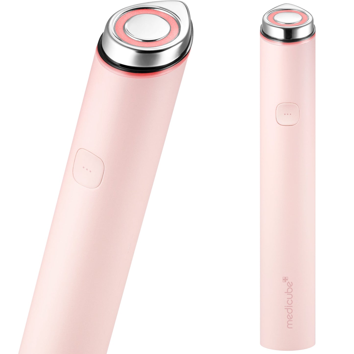 mini-booster-pro-plus-o5 1_ee4a8529-7f0f-4b8c-88b0-1b65ca197708.jpg