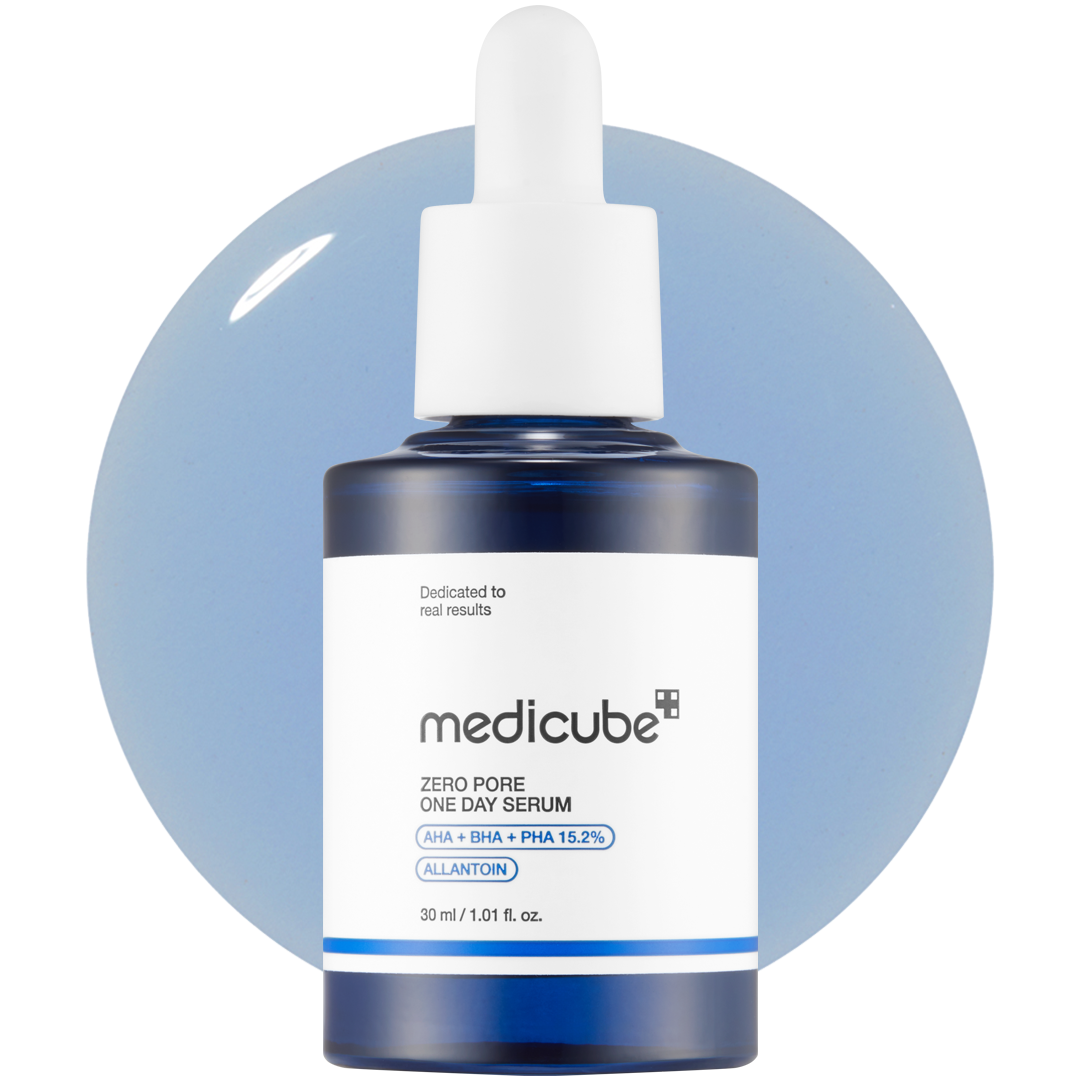 zero-pore-one-day-peptide-serum-d0 1_f0f82028-07cb-41be-9928-14361d76e13f.png