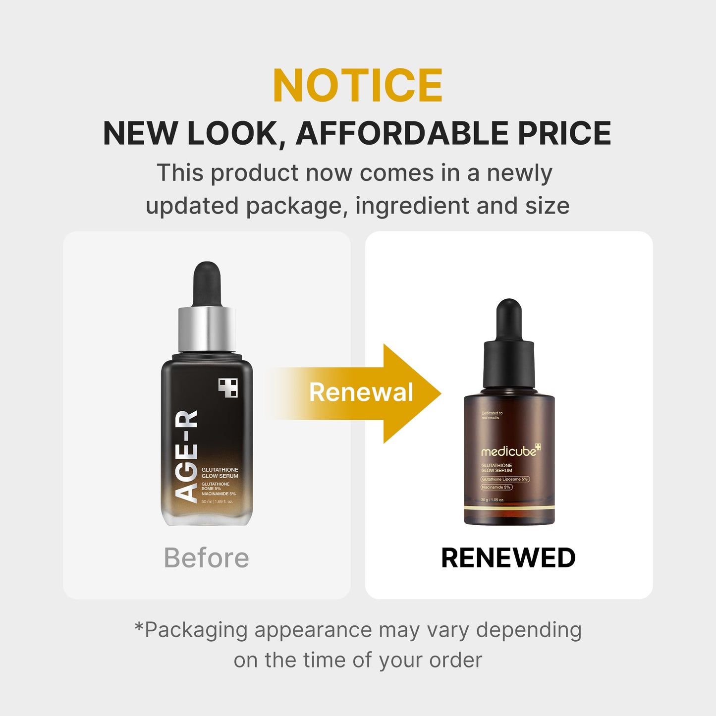 age-r-glutathione-glow-serum-o2 1d39a9aab136ade1facc4cee95606cff.jpg