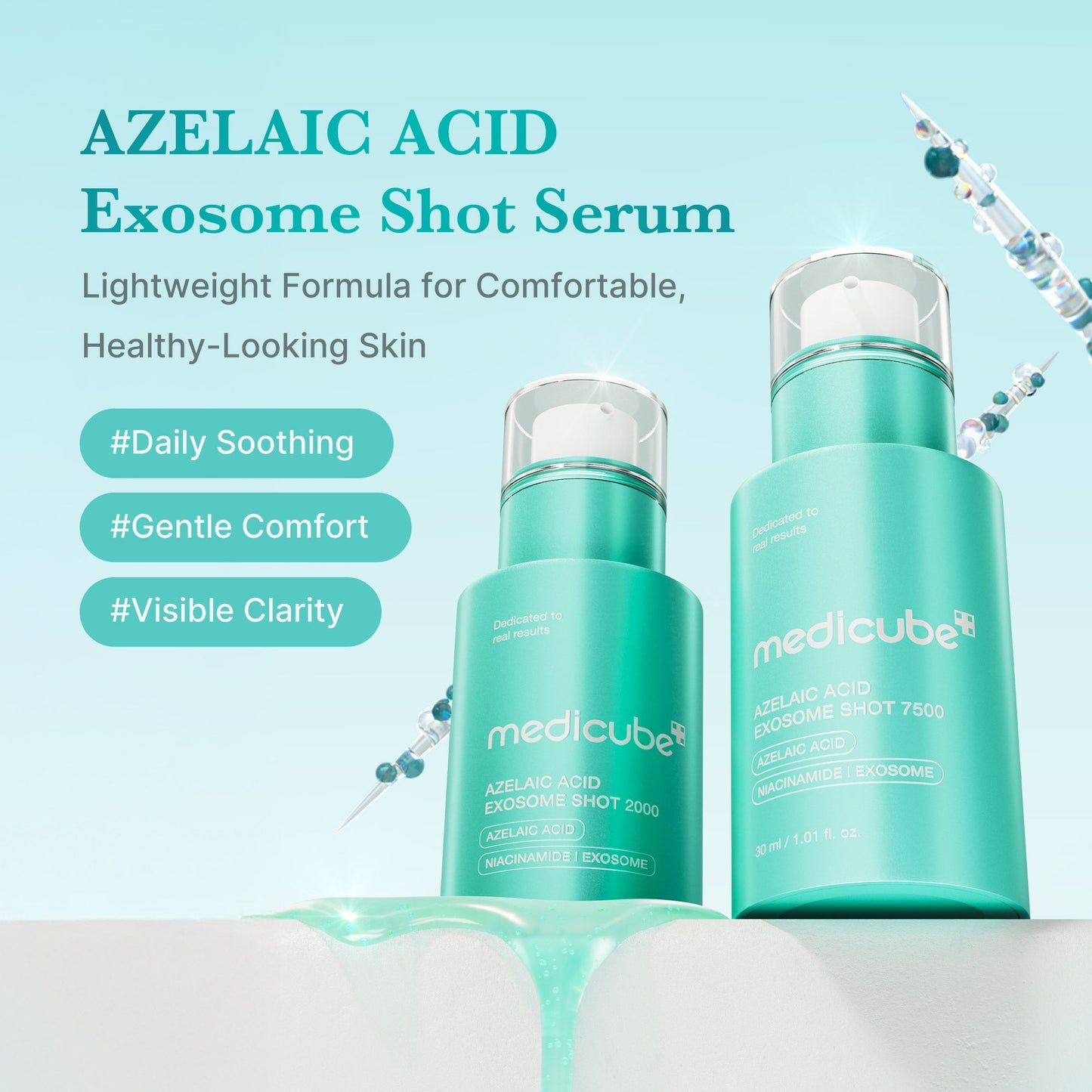 azelaic-acid-exosome-shot-r1 2000_01.jpg