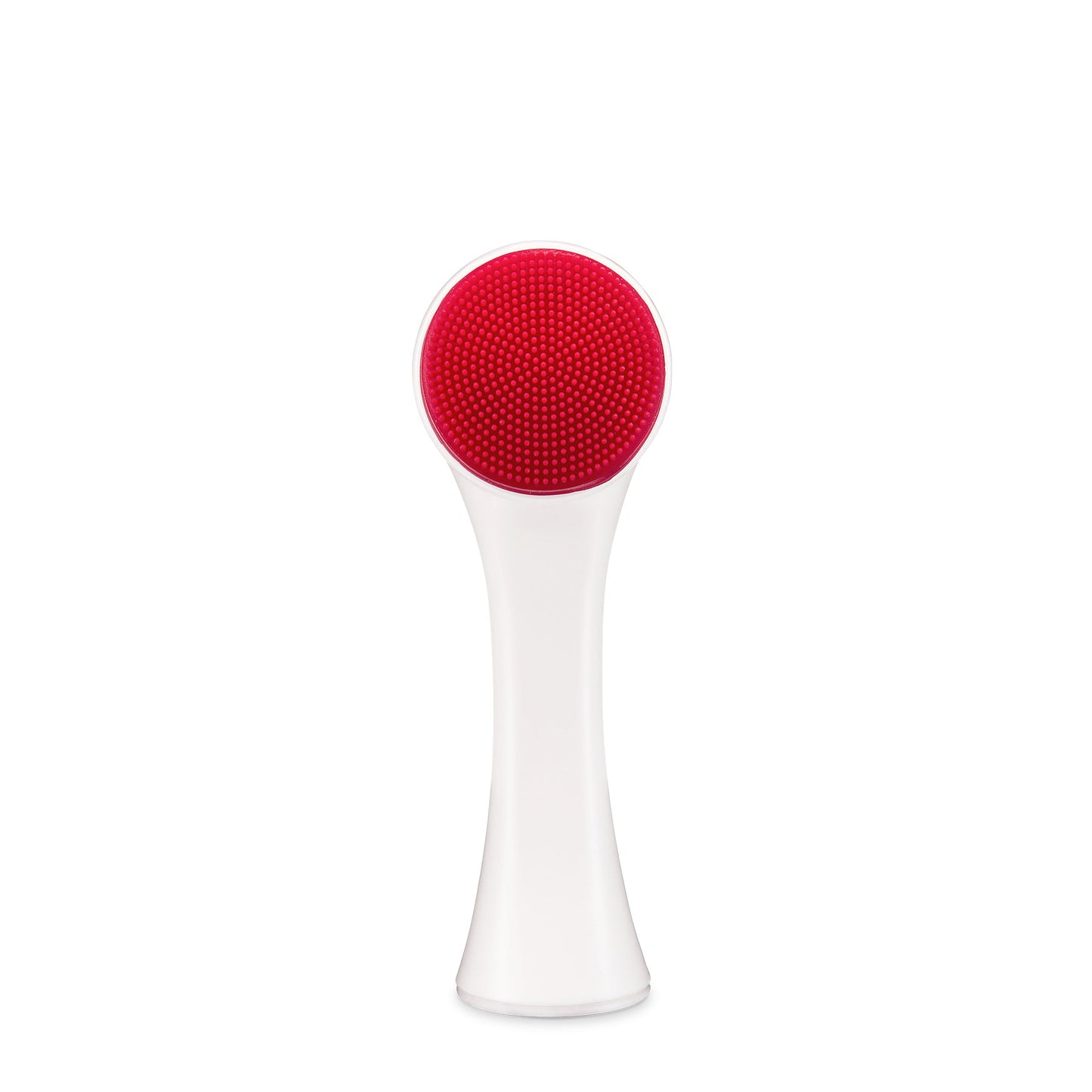 medicube-pore-brush-m9 200324_US_ME_pore_brush_back_TN.jpg