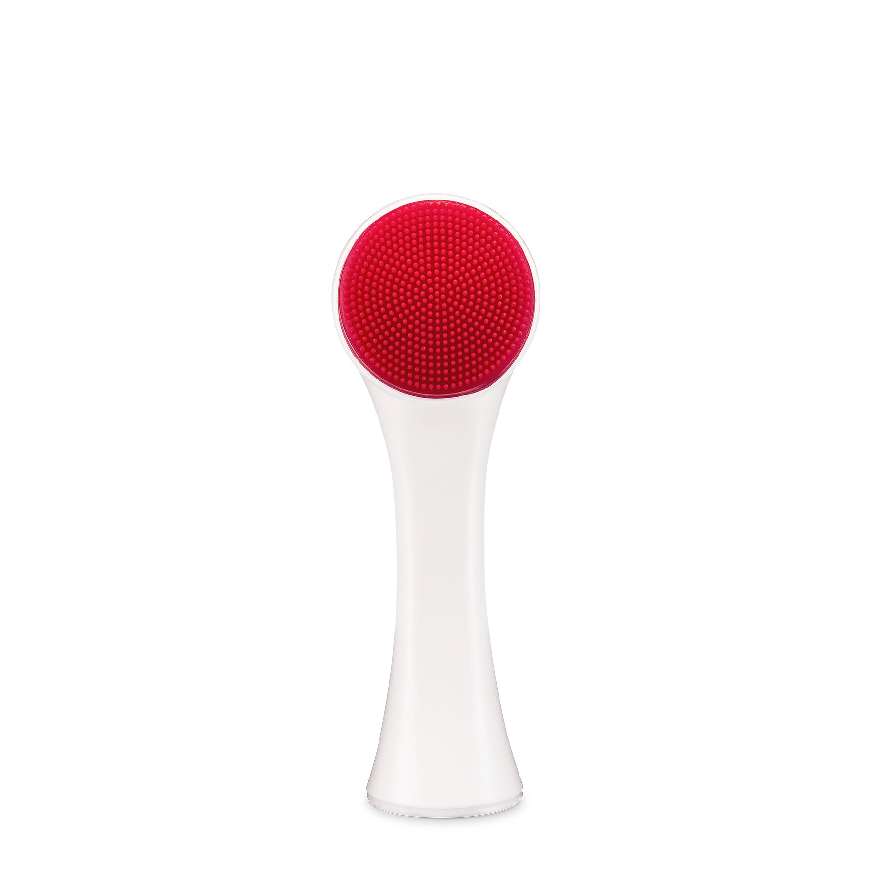 medicube-pore-brush-m9 200324_US_ME_pore_brush_back_TN.jpg