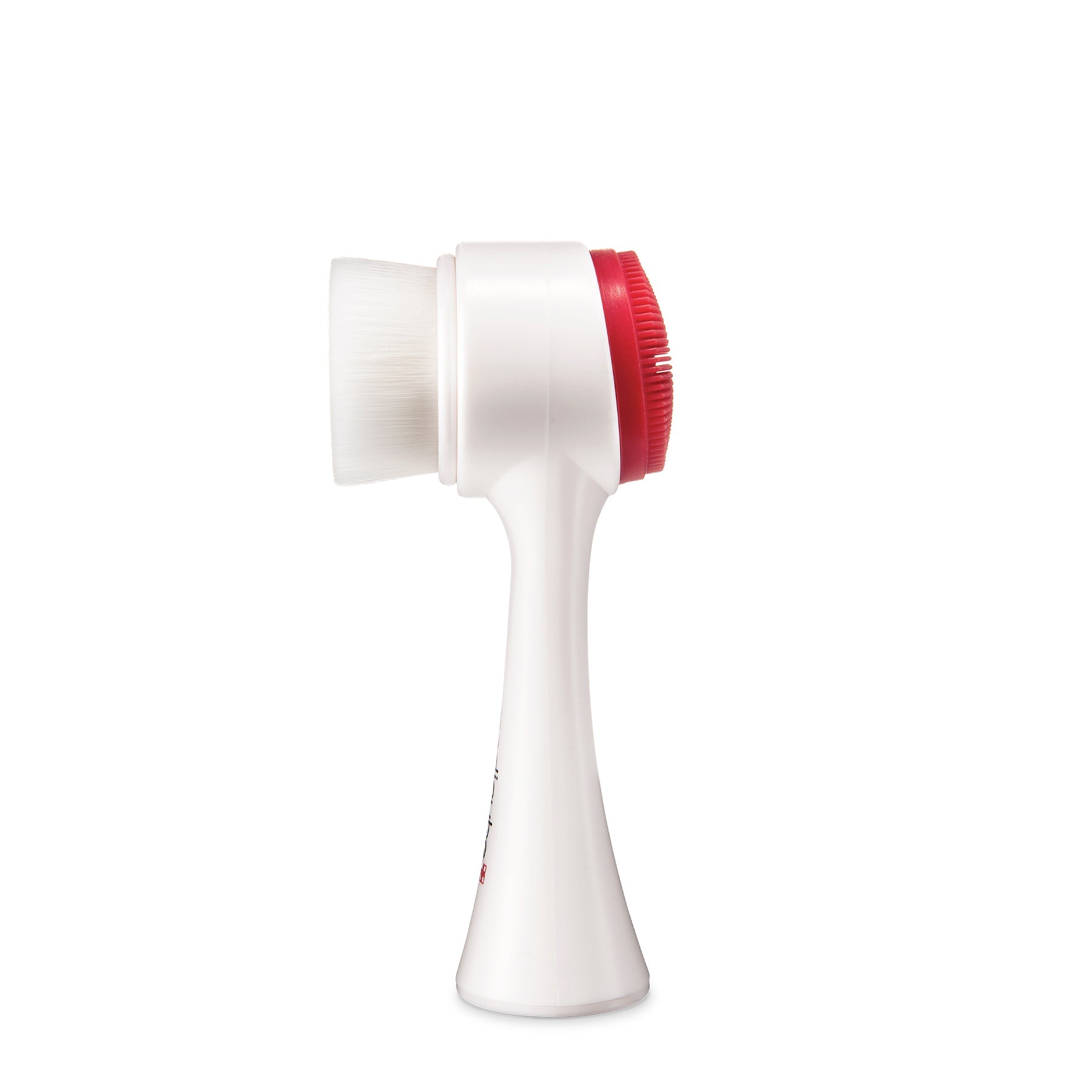 medicube-pore-brush-m9 200324_US_ME_pore_brush_side_TN_3ea20b7f-4e5d-4902-be15-bf38040e43e8.jpg