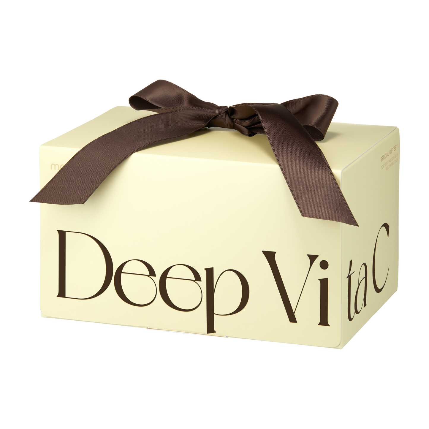 deep-vita-c-pads-special-set-e5 20240422_ME_event61320copy.png