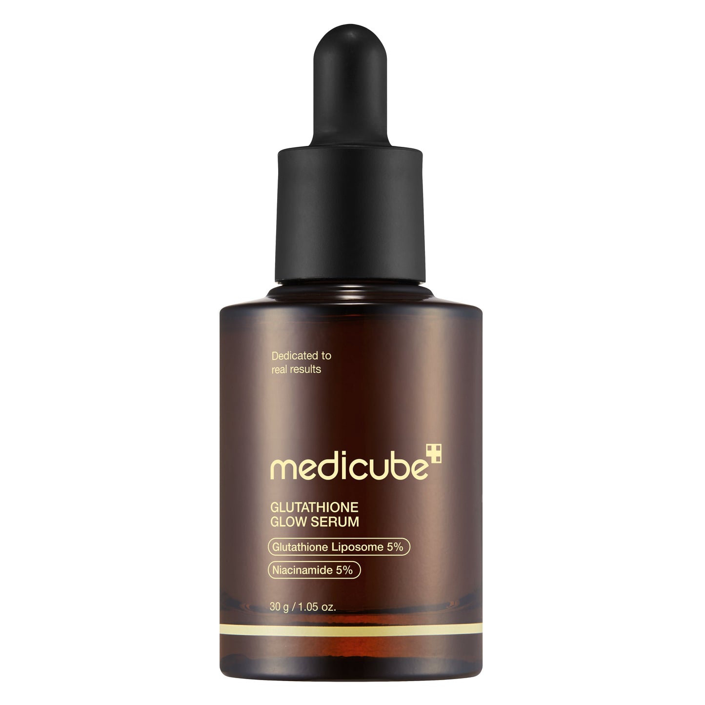 age-r-glutathione-glow-serum-o2 20241029_ME_megawari_96222_copy.jpg
