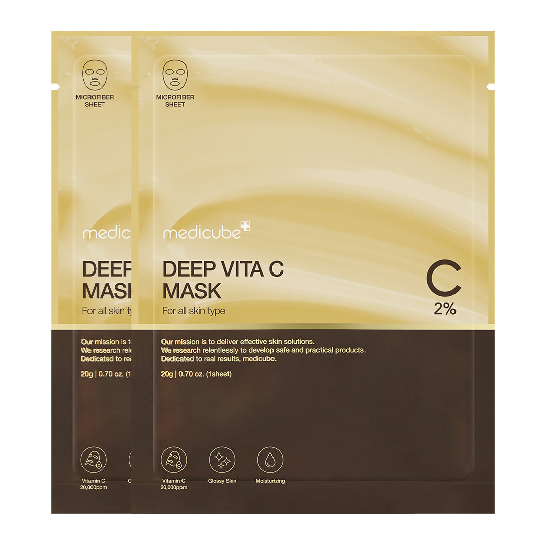 deep-vita-c-mask-s0 2222_27838f42-27e8-4f62-acc1-5489edf65c69.jpg