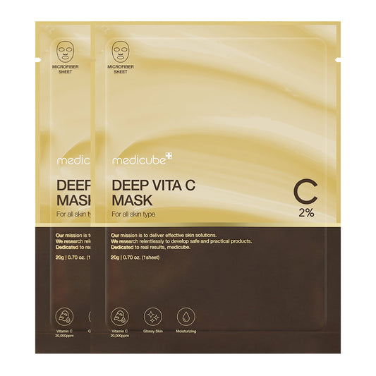 deep-vita-c-mask-s0 2222_27838f42-27e8-4f62-acc1-5489edf65c69.jpg
