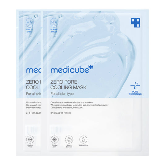 zero-pore-cooling-mask-t8 222_dd77c7d2-c403-44a3-9618-25a7dfe70371.jpg