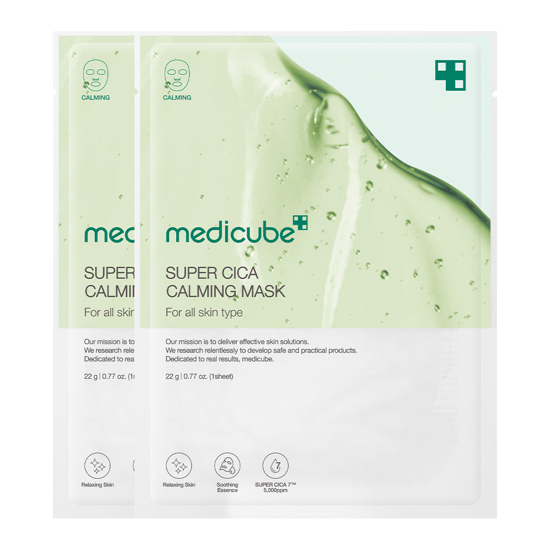super-cica-calming-mask-k0 22_2.jpg