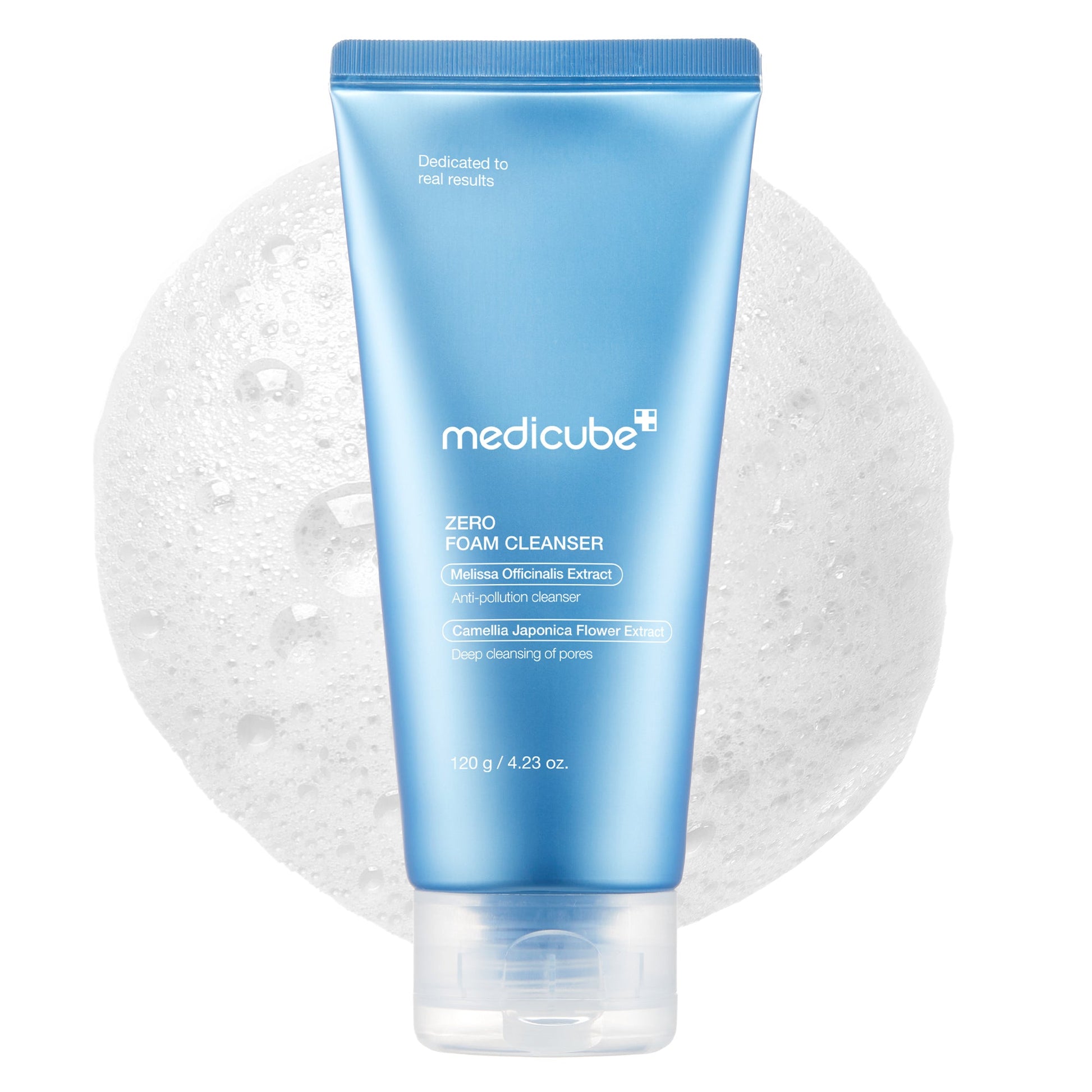 zero-foam-cleanser-m2 250702_ZeroCleanser1_1accf470-45e3-4aa2-83e6-fa64647277af.jpg