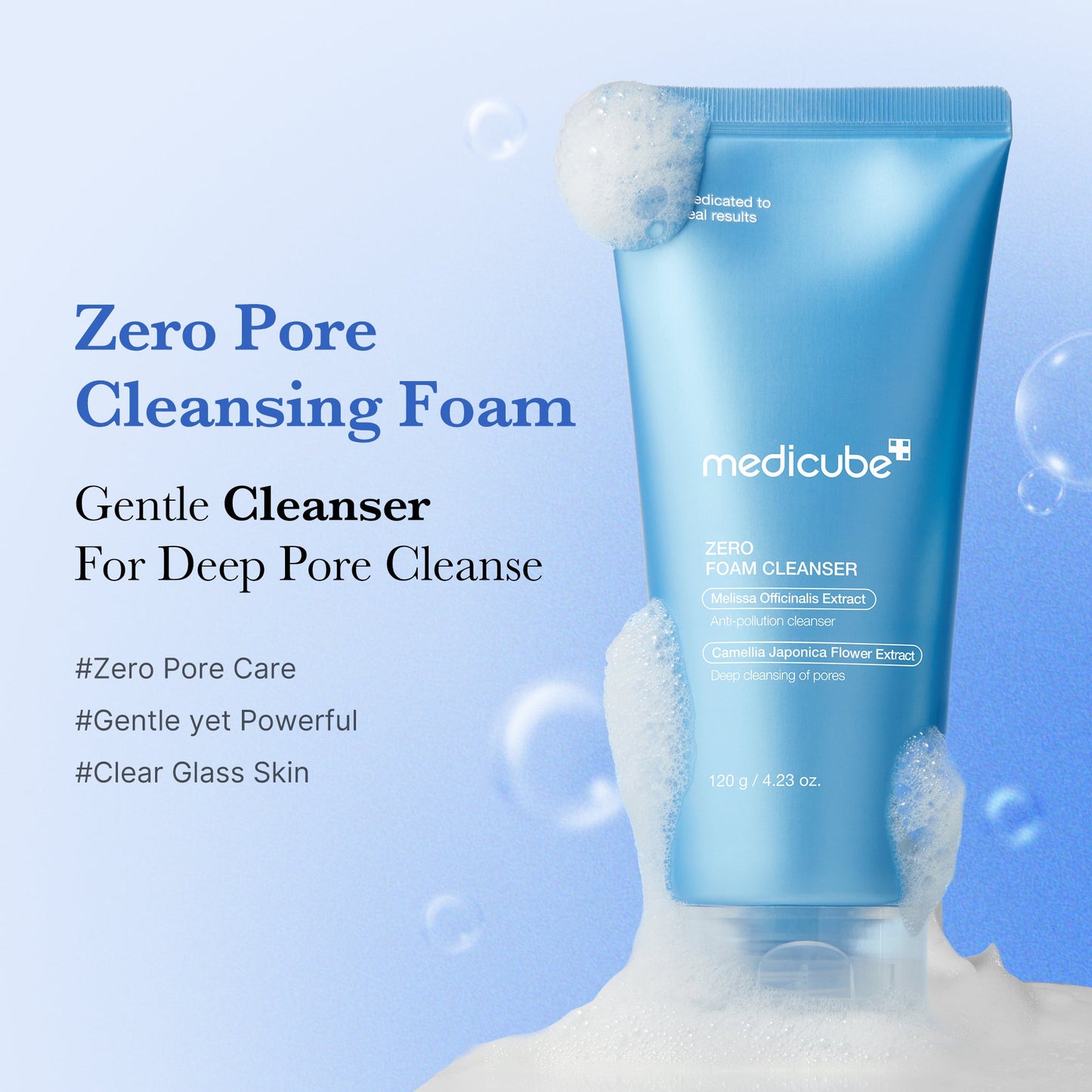 affordable-glass-glow-7-day-skincare-set-t7 250702_ZeroCleanser2_8e10ff07-470c-42e7-aec3-4f7d1bb9528e.jpg