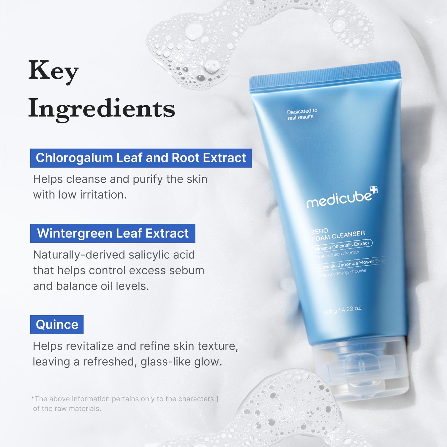 zero-foam-cleanser-m2 250702_ZeroCleanser4.jpg