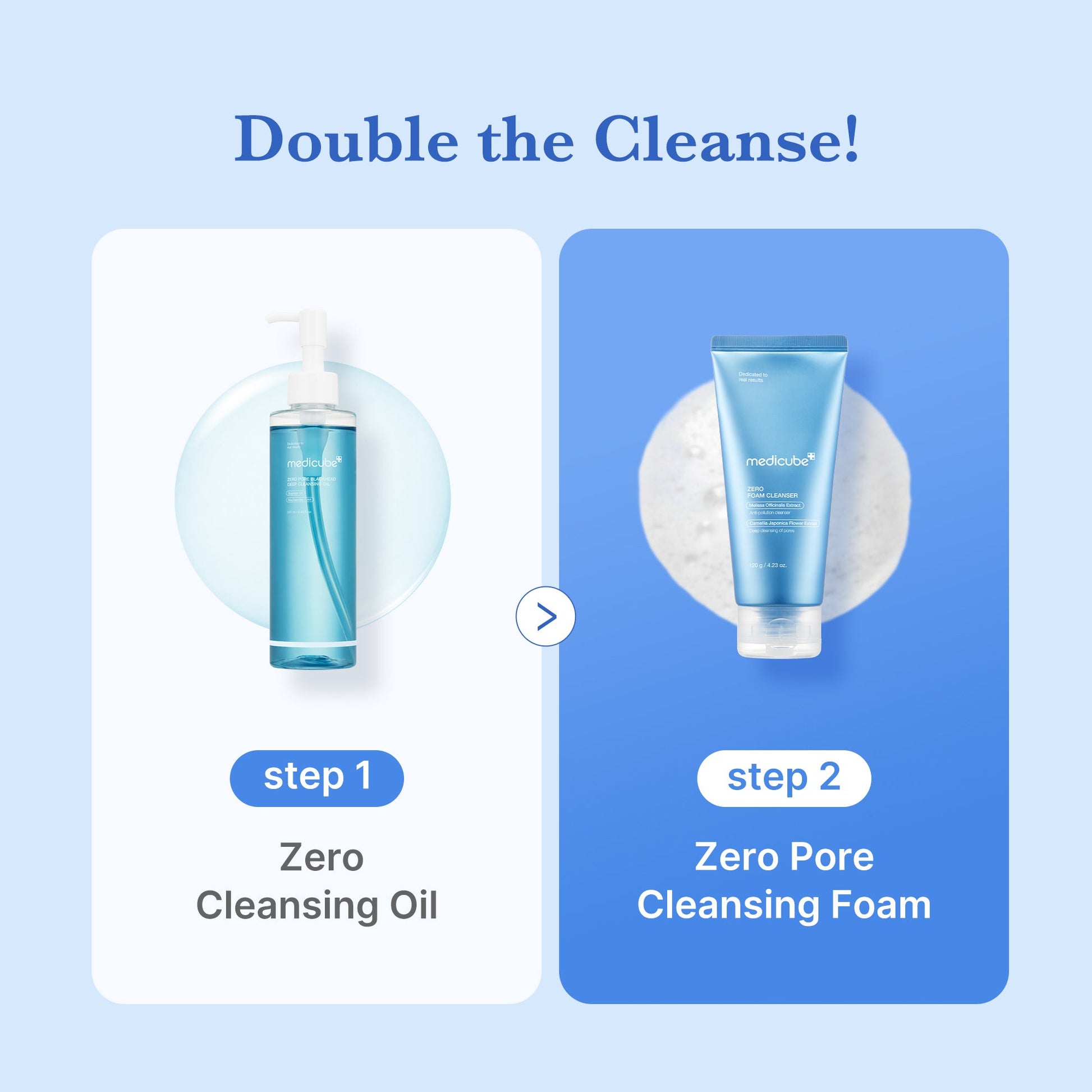 zero-foam-cleanser-m2 250702_ZeroCleanser5.jpg