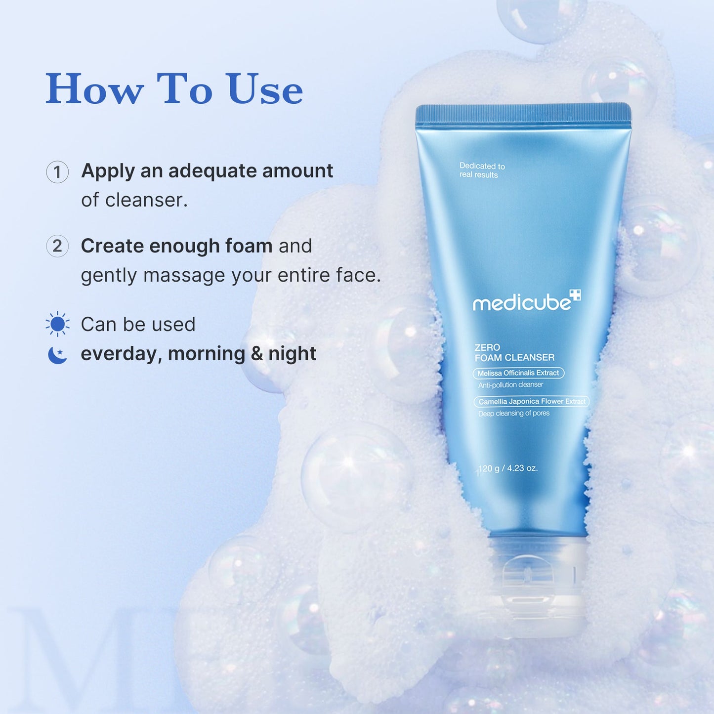 zero-foam-cleanser-m2 250702_ZeroCleanser6.jpg