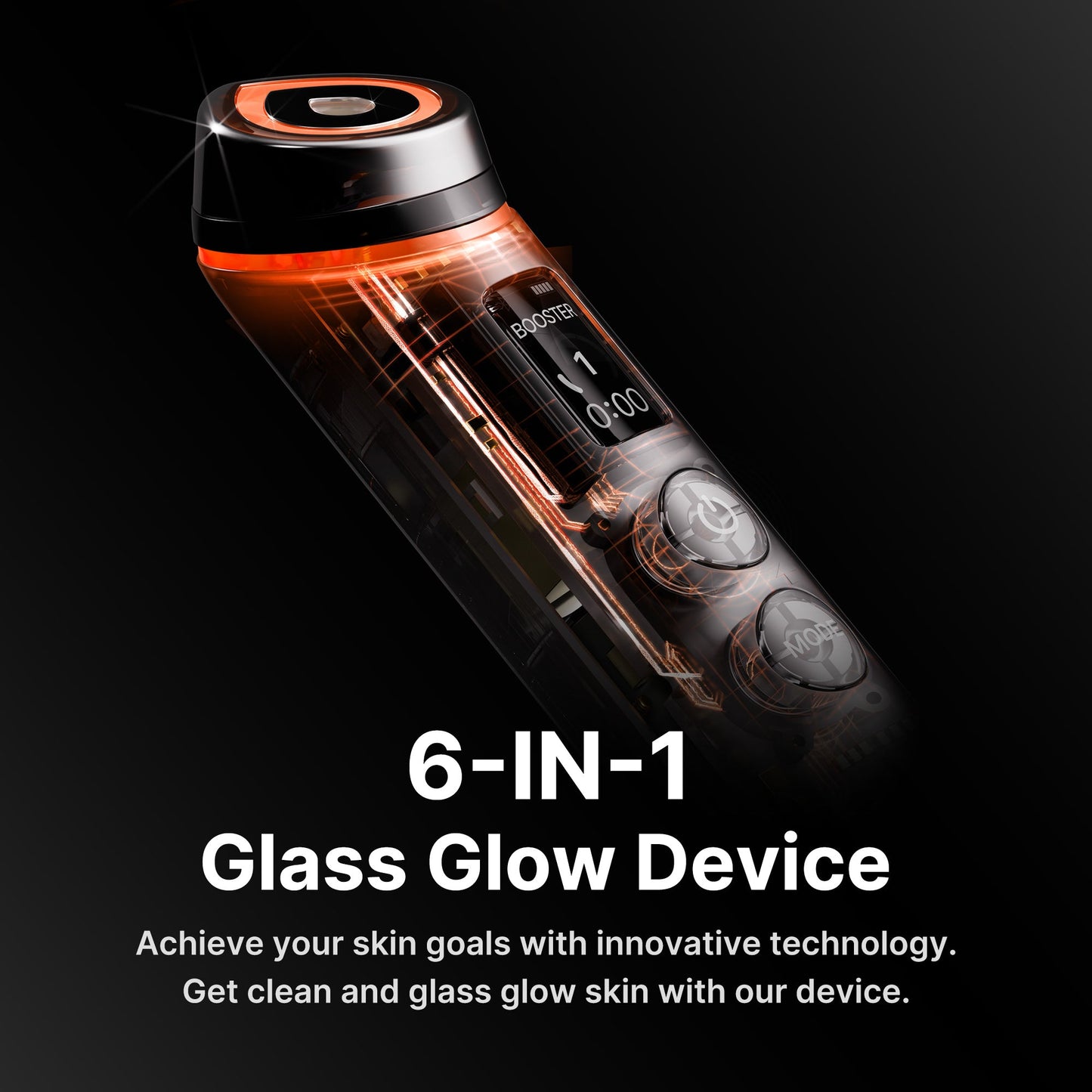 cs-booster-pro-a4 250820_BoosterPro02_2b226509-fa9a-4326-b2ad-6097bb47762c.jpg