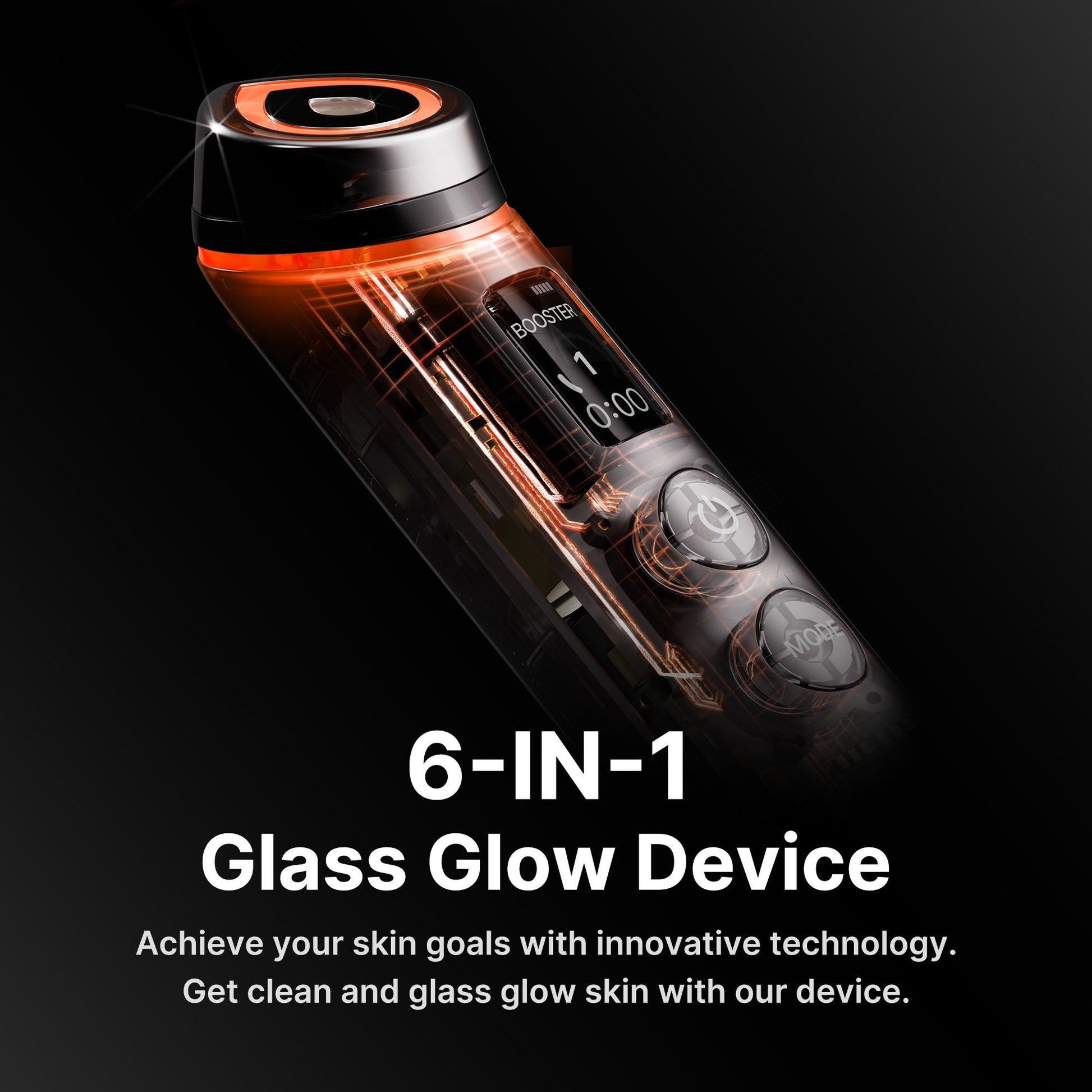 cs-booster-pro-a4 250820_BoosterPro02_2b226509-fa9a-4326-b2ad-6097bb47762c.jpg