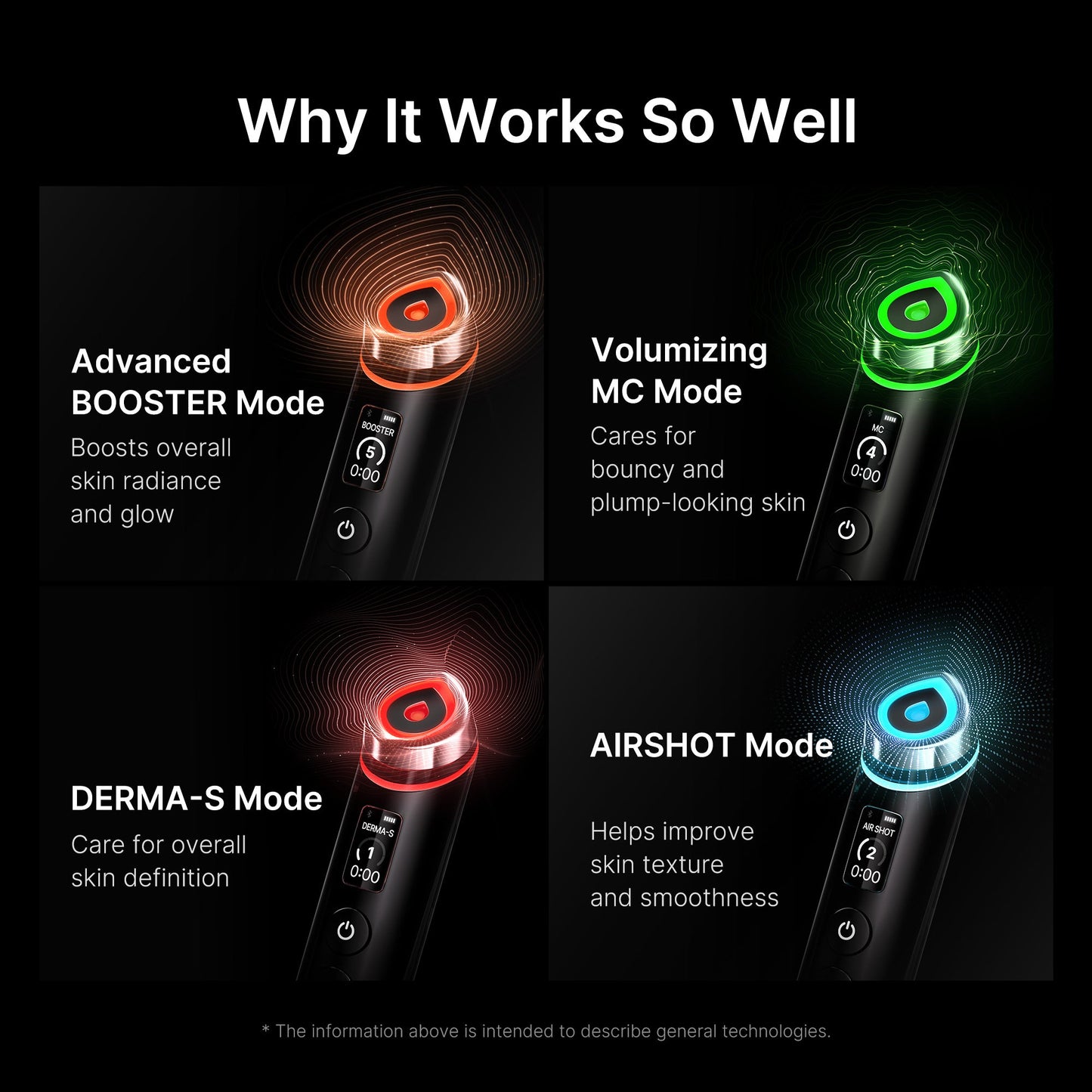 cs-booster-pro-a4 250820_BoosterPro05_edc2b124-f9b1-4b4b-bde2-3c7ac032c0e0.jpg