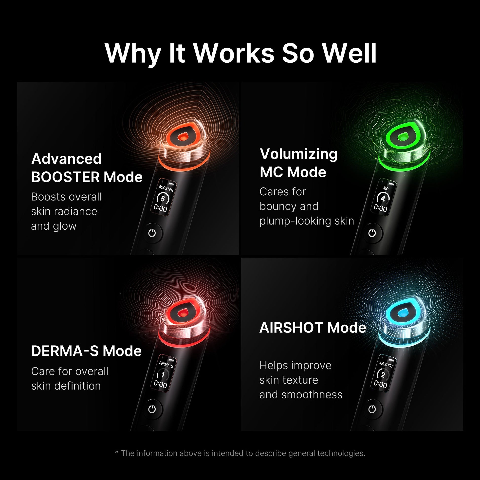cs-booster-pro-a4 250820_BoosterPro05_edc2b124-f9b1-4b4b-bde2-3c7ac032c0e0.jpg