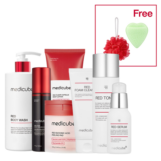 red-line-ultimate-face-and-body-care-set-u3 2_5275ccb9-8975-4264-b2b0-7bf88c23b55a.png
