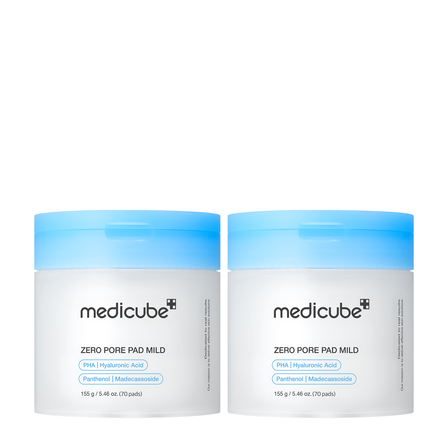 zero-pore-madecassoside-pads-mild-m9 2_6b4ff01e-bf3c-4483-a335-d9a535cb23d7.png