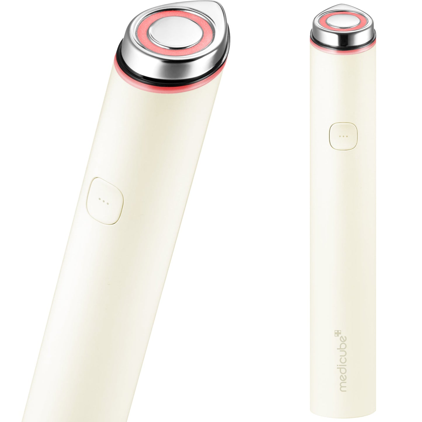 mini-booster-pro-plus-o5 2_7d1020cf-5dbf-4d3e-9d17-2f18a0baf33d.jpg
