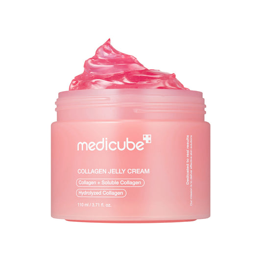 collagen-niacinamide-jelly-cream-y3 2_a4b15043-9879-4c97-9d2f-d116fa8f59ad.jpg