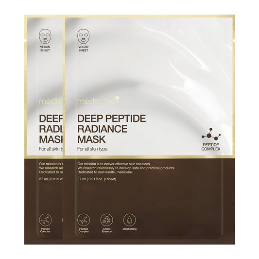 deep-peptide-radiance-mask-i5 2_a59933b7-709c-4c32-8a31-ee898e8a9827.jpg